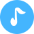 音乐游戏